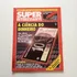 Revista Super Interessante A Ciência Do Dinheiro  N°07 Z388