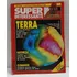 Revista Super Interessante Ano 8 Nº 1 - Terra