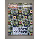 Revista Super Interessante As