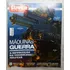 Revista Super Interessante Coleções 36a - Máquinas De Guerra