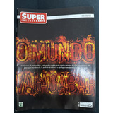 Revista Super Interessante Colecoes