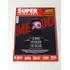 Revista Super Interessante  Como Vencer Os Seus  Medo Q978