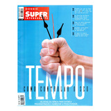 Revista Super Interessante De Junho De 2018 Edição 389