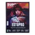 Revista Super Interessante Ed349 Jul2015 Estupro Icar Carro