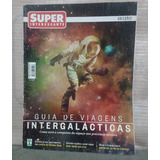 Revista Super Interessante Edicao