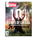 Revista Super Interessante Edição 399 101