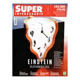 Revista Super Interessante Edição Mensal Lançamento