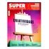 Revista Super Interessante Edição Mensal Lançamento