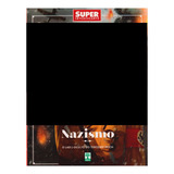 Oculto