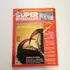Revista Super Interessante Microfotografia  N°09 Z525