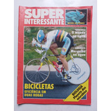 Bicicletas