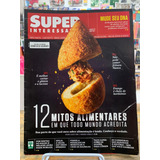 Revista Super Interessante N 373