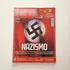 Revista Super Interessante Nazismo N°215 Z409