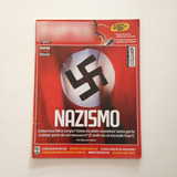 Revista Super Interessante Nazismo