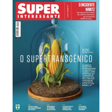 Revista Super Interessante N°
