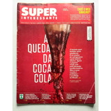 Revista Super Interessante N°352
