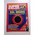 Revista Super Interessante Sol Negro Tudo Sobre Z560