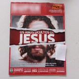 Jesus