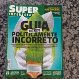 Politicamente