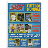 Revista Super Sport N
