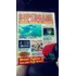 Revista Supergame 19 Fevereiro 1993 (street Fighter 2 Mega)