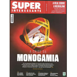 Monogamia