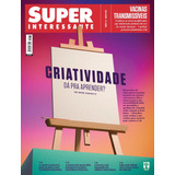 Criatividade