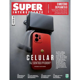 Revista Superinteressante 472 Fevereiro