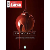 Revista Superinteressante Dossiê Chocolate