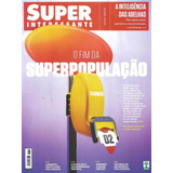 Revista Superinteressante E 459