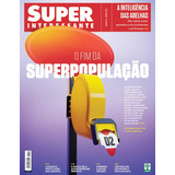 Revista Superinteressante Ed 