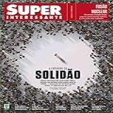 Revista Superinteressante Ed 407 09 2019