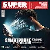 Revista Superinteressante Ed 408 10 2019