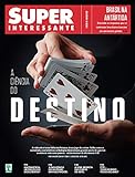 Revista Superinteressante [ed.413] - 03/2020