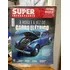 Revista Superinteressante Ed 430 Ago 21 Carro Elétrico