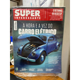 Revista Superinteressante Ed 430