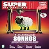 Revista Superinteressante Ed 443 09 2022