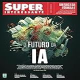 Revista Superinteressante Ed 448 02 2023
