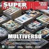 Revista Superinteressante Ed 450 04 2023