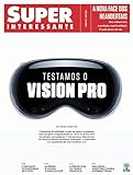 Revista Superinteressante Ed 453 07 2023