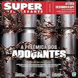 Revista Superinteressante Ed 454 08 2023