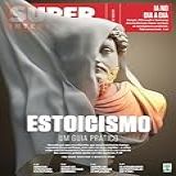 Revista Superinteressante Ed 461 03 2024