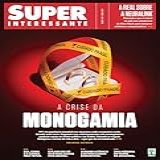 Revista Superinteressante Ed 462 04 2024