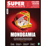Revista Superinteressante Ed 462 Abril 2024