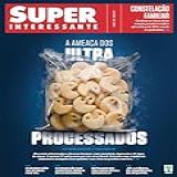 Revista Superinteressante Ed 463 05 2024