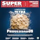 Revista Superinteressante Ed 463 05 2024