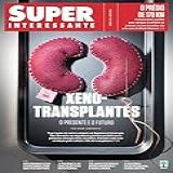 Revista Superinteressante Ed 465 07 2024