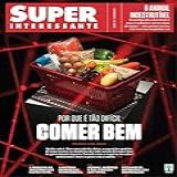 Revista Superinteressante Ed 467 09 2024