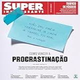 Revista Superinteressante Ed 468 10 2024
