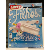Filhos